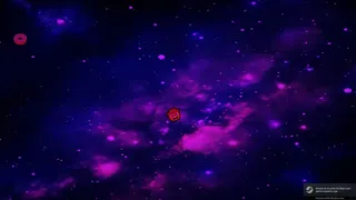 Скриншот 3 к игре The strangest game in the world
