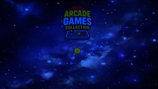 Скриншот 6 к игре The strangest game in the world