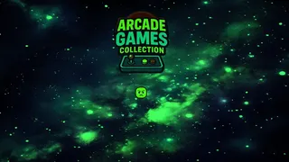 Скриншот 7 к игре The strangest game in the world