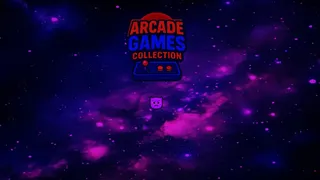 Скриншот 8 к игре The strangest game in the world