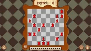 Скриншот 4 к игре Safe Squares
