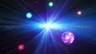 Скриншот 2 к игре Liminal