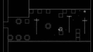 Скриншот 3 к игре Moki