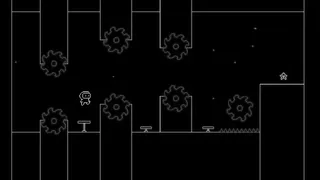 Скриншот 4 к игре Moki