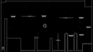 Скриншот 5 к игре Moki