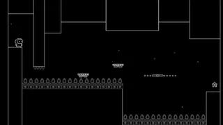 Скриншот 7 к игре Moki
