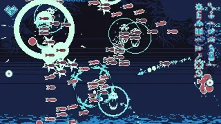 Скриншот 2 к игре Fishticuffs
