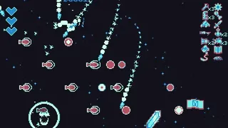 Скриншот 5 к игре Fishticuffs