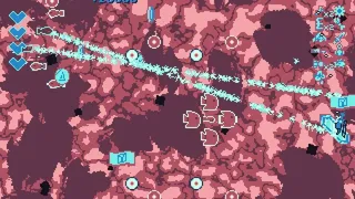 Скриншот 6 к игре Fishticuffs
