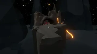 Скриншот 4 к игре Air Bounce - The Jump 'n' Run Challenge