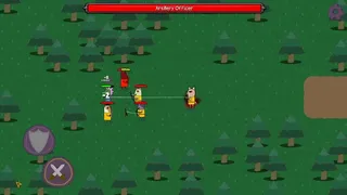 Скриншот 7 к игре Dum Dum Dinos