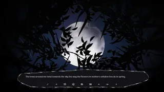 Скриншот 3 к игре Twisted: A Dark Fairytale