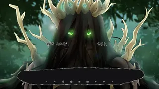 Скриншот 6 к игре Twisted: A Dark Fairytale
