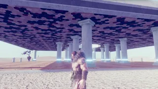 Скриншот 7 к игре 九个世界（Nine worlds）