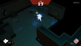 Скриншот 7 к игре Ruvato: Original Complex