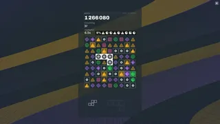 Скриншот 2 к игре Kavel
