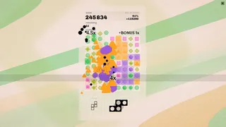Скриншот 3 к игре Kavel