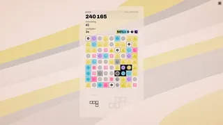 Скриншот 5 к игре Kavel