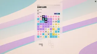 Скриншот 6 к игре Kavel
