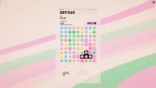 Скриншот 8 к игре Kavel