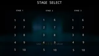 Скриншот 2 к игре A ninja in training