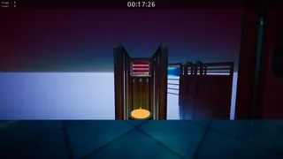 Скриншот 7 к игре A ninja in training