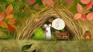 Скриншот 2 к игре Tukoni: Prologue