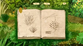 Скриншот 3 к игре Tukoni: Prologue