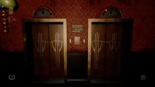 Скриншот 6 к игре At Dead Of Night