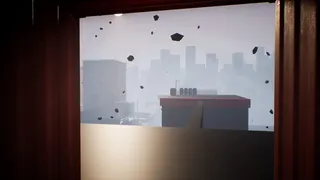 Скриншот 3 к игре Simply Parkour