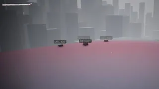 Скриншот 7 к игре Simply Parkour