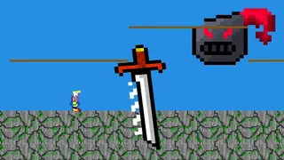 Скриншот 3 к игре Honkstory 2: There was No 1