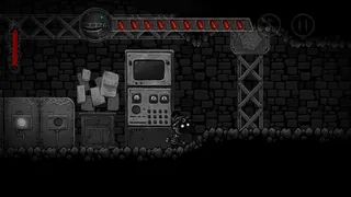 Скриншот 5 к игре Ignatius