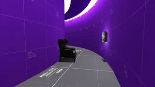 Скриншот 1 к игре Loop