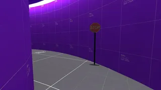 Скриншот 2 к игре Loop