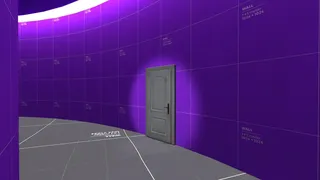 Скриншот 3 к игре Loop