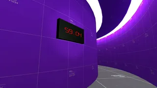 Скриншот 4 к игре Loop