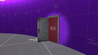 Скриншот 5 к игре Loop