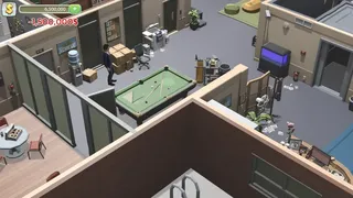 Скриншот 2 к игре Elon Tycoon