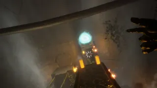 Скриншот 7 к игре The Lost Shrine - Escape Room