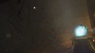 Скриншот 8 к игре The Lost Shrine - Escape Room