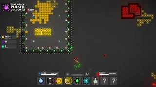 Скриншот 5 к игре Vectorio Classic