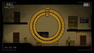 Скриншот 2 к игре Divine Stone