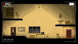 Скриншот 4 к игре Divine Stone