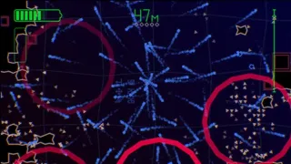 Скриншот 4 к игре Vector Prospector