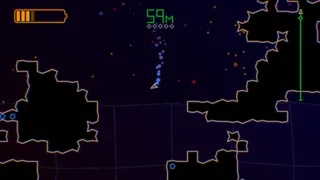 Скриншот 5 к игре Vector Prospector