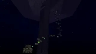 Скриншот 2 к игре Climb the Tower