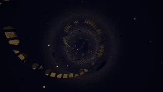 Скриншот 5 к игре Climb the Tower