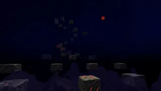 Скриншот 6 к игре Climb the Tower