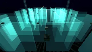 Скриншот 7 к игре Climb the Tower